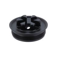 Dead Air RXD Front Cap, 5.56mm