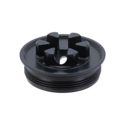Dead Air RXD Front Cap, 7.62mm