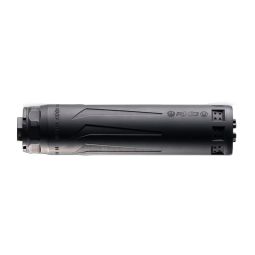 Dead Air RXD30Ti Suppressor, .30 cal, Black