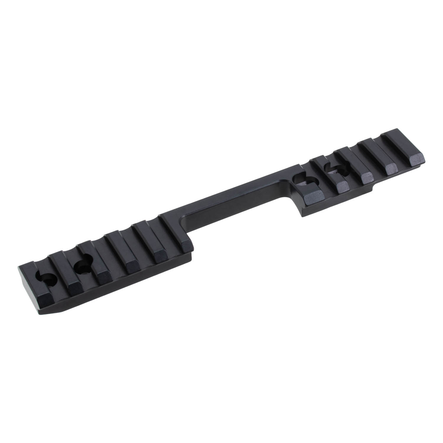 DIP Savage MK II & 93 25MOA Scope Mount: MGW