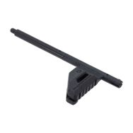 Strike Industries CZ Scorpion 3/3+ Charging Handle, Large
