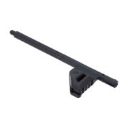 Strike Industries CZ Scorpion 3/3+ Charging Handle, Small