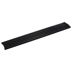 Strike Industries Carbon Fiber Suppressor Alignment Rods