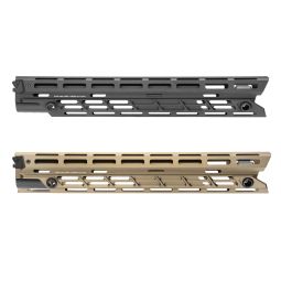 Strike Industries Beretta 1301 Tactical VOA Handguards