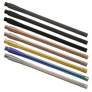 True Precision TP-22 / Ruger 10/22 True Profile Barrel