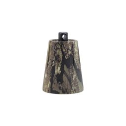 Winchester SX4 Magazine Cap, 12ga. Realtree Timber