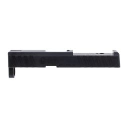 Beretta APX Carry A1 Slide