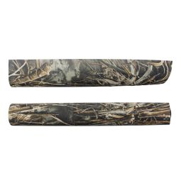 Beretta A300 Ultima Forend, 12ga. Max-7