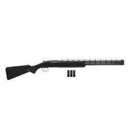 Browning Citori Composite 12ga, 3" 28" Blued/Composite, Pre-Owned