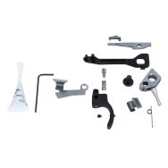 Volquartsen Pistol Competition Kit, Ruger MKII