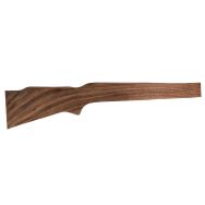 American Walnut Stock Blank