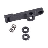 Wilson Combat AR-10 Extractor Upgrade Kit, 308 Win / 6.5 CM