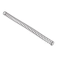 Wilson Combat AR-10 Flat-Wire Buffer Spring