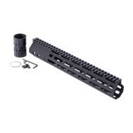 Wilson Combat AR-10 M-LOK Handguard, 12.6"