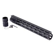 Wilson Combat AR-10 M-LOK Handguard, 14.6"