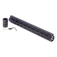 Wilson Combat AR-10 M-LOK Handguard, 16.25"