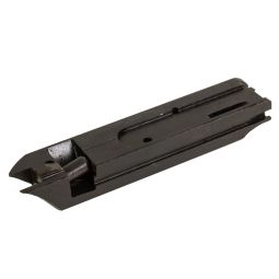 Marlin 1894 Breech Bolt Assembly, 357 Mag