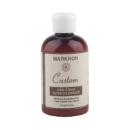 Markron Gun Stock Scratch Eraser