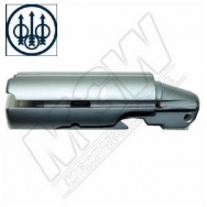 Beretta ES100 Pintail Breech Bolt