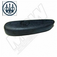 Beretta ES100 Pintail Recoil Pad