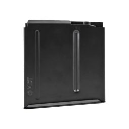 MDT 5 Round Metal AICS Magazine, 300 Win Mag, 3.560" / 3.480" COAL