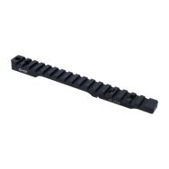 MDT Remington 700 LA 40 MOA Picatinny Scope Base