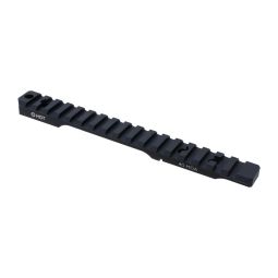 MDT Remington 700 LA 40 MOA Picatinny Scope Base