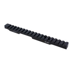 MDT Savage MKII 40 MOA Picatinny Scope Base