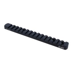 MDT Tikka T3X 40 MOA Picatinny Scope Base