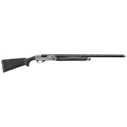 Benelli Performance Shop Ethos SuperSport A.I. Shotgun, 12ga. 3", 30" Barrel