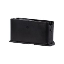 Mossberg Patriot Long Action Magnum Magazine