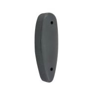 Stoeger Over-Under Shotgun Rubber Buttplate