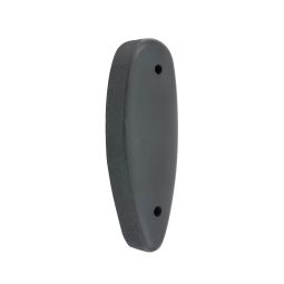 Stoeger Over-Under Shotgun Rubber Buttplate