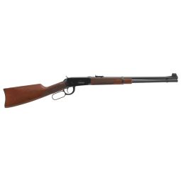 Uberti 1894 Carbine, .30-30 Win. 20" Barrel