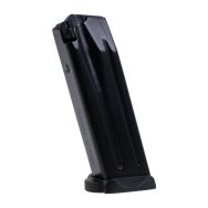 Heckler and Koch VP9K A1 9mm 15 Round Magazine