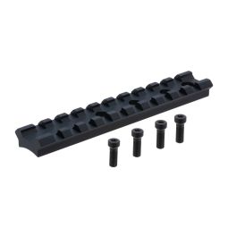 Benelli Nova 3 Rail Kit