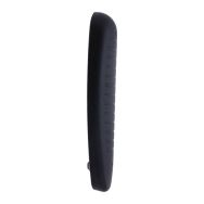 Benelli Montefeltro (Post 2005) & Nova 3 Recoil Pad, Short 13-7/8" LOP