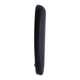 Benelli Montefeltro (Post 2023) & Nova 3 Recoil Pad, Short 13-7/8" LOP