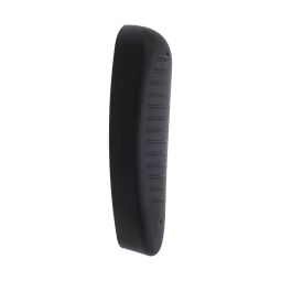 Benelli Montefeltro (Post 2005) & Nova 3 Recoil Pad, Standard 14-3/8" LOP