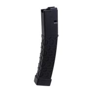 Grand Power Stribog 9MM 30 Round Curved Magazine