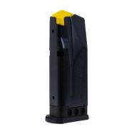 Sig Sauer P365XL Magazine, 9mm, 10 Round