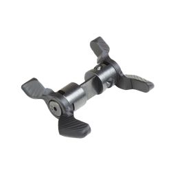 Odin Works AR15 Ambidextrous Modular Safety