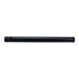 Browning/Winchester 12 Gauge Magazine Tube