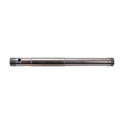 Winchester SX3 12 Gauge Magazine Tube