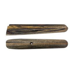 Browning Buck Mark Rifle Laminate Sporter Forearm