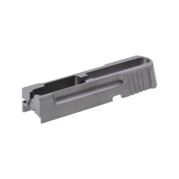 Browning Buck Mark Rifle Slide, Stainless