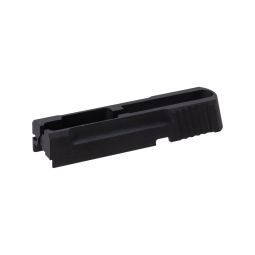 Browning Buck Mark Rifle Slide, Black