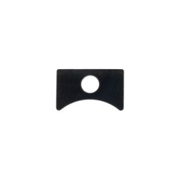FN FNAR / Winchester Super X Rifle Front Buffer Plate