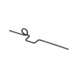 Browning / Winchester / FN America Trigger Guard Spring