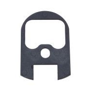 Browning BAR ShortTrac / LongTrac / FN FNAR Stock Spacer #1 Type 1